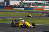 6WL Lausitzring SA (536)